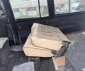 Белый Ниссан Патрол, объемом двигателя 2.8 л и пробегом 289 тыс. км за 4500 $, фото 7 на Automoto.ua
