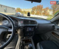 Белый Ниссан Патрол, объемом двигателя 2.83 л и пробегом 267 тыс. км за 21500 $, фото 13 на Automoto.ua
