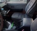 Белый Ниссан Патрол, объемом двигателя 0 л и пробегом 200 тыс. км за 8800 $, фото 3 на Automoto.ua