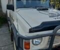 Белый Ниссан Патрол, объемом двигателя 0 л и пробегом 200 тыс. км за 8800 $, фото 1 на Automoto.ua