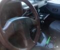 Белый Ниссан Патрол, объемом двигателя 0 л и пробегом 200 тыс. км за 8800 $, фото 5 на Automoto.ua