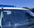 Белый Ниссан Патрол, объемом двигателя 5.55 л и пробегом 209 тыс. км за 18700 $, фото 13 на Automoto.ua