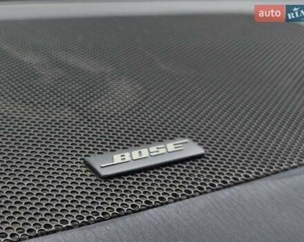 Білий Ніссан Патрол, об'ємом двигуна 5.55 л та пробігом 210 тис. км за 19900 $, фото 32 на Automoto.ua