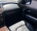 Белый Ниссан Патрол, объемом двигателя 5.55 л и пробегом 209 тыс. км за 18700 $, фото 3 на Automoto.ua