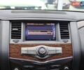Білий Ніссан Патрол, об'ємом двигуна 5.55 л та пробігом 210 тис. км за 19900 $, фото 29 на Automoto.ua