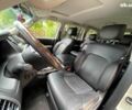 Білий Ніссан Патрол, об'ємом двигуна 5.5 л та пробігом 127 тис. км за 21690 $, фото 40 на Automoto.ua