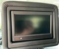 Білий Ніссан Патрол, об'ємом двигуна 5.5 л та пробігом 127 тис. км за 21690 $, фото 25 на Automoto.ua