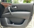 Білий Ніссан Патрол, об'ємом двигуна 5.5 л та пробігом 127 тис. км за 21690 $, фото 42 на Automoto.ua