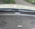 Білий Ніссан Патрол, об'ємом двигуна 5.5 л та пробігом 127 тис. км за 21690 $, фото 41 на Automoto.ua