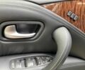 Білий Ніссан Патрол, об'ємом двигуна 5.5 л та пробігом 127 тис. км за 21690 $, фото 30 на Automoto.ua