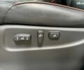 Білий Ніссан Патрол, об'ємом двигуна 5.5 л та пробігом 127 тис. км за 21690 $, фото 31 на Automoto.ua