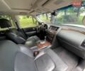 Белый Ниссан Патрол, объемом двигателя 5.5 л и пробегом 127 тыс. км за 20990 $, фото 44 на Automoto.ua