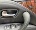 Белый Ниссан Патрол, объемом двигателя 5.5 л и пробегом 127 тыс. км за 20990 $, фото 30 на Automoto.ua