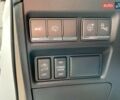 Белый Ниссан Патрол, объемом двигателя 5.5 л и пробегом 127 тыс. км за 20990 $, фото 32 на Automoto.ua