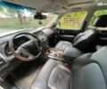 Білий Ніссан Патрол, об'ємом двигуна 5.5 л та пробігом 127 тис. км за 21690 $, фото 39 на Automoto.ua