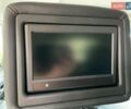 Белый Ниссан Патрол, объемом двигателя 5.5 л и пробегом 127 тыс. км за 20990 $, фото 26 на Automoto.ua