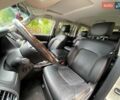 Белый Ниссан Патрол, объемом двигателя 5.5 л и пробегом 127 тыс. км за 20990 $, фото 40 на Automoto.ua