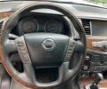 Білий Ніссан Патрол, об'ємом двигуна 5.5 л та пробігом 127 тис. км за 21690 $, фото 33 на Automoto.ua