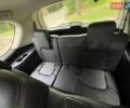Белый Ниссан Патрол, объемом двигателя 5.5 л и пробегом 127 тыс. км за 20990 $, фото 25 на Automoto.ua