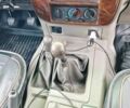 Бежевий Ніссан Патрол, об'ємом двигуна 2.8 л та пробігом 217 тис. км за 5254 $, фото 15 на Automoto.ua