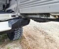 Бежевий Ніссан Патрол, об'ємом двигуна 2.8 л та пробігом 217 тис. км за 5254 $, фото 18 на Automoto.ua
