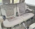 Бежевий Ніссан Патрол, об'ємом двигуна 2.8 л та пробігом 217 тис. км за 5254 $, фото 20 на Automoto.ua
