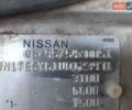 Бежевый Ниссан Патрол, объемом двигателя 3 л и пробегом 365 тыс. км за 16500 $, фото 4 на Automoto.ua
