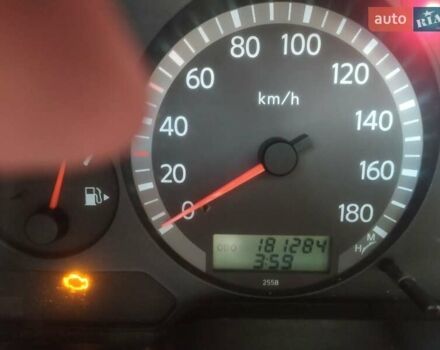 Бежевый Ниссан Патрол, объемом двигателя 2.95 л и пробегом 182 тыс. км за 17200 $, фото 1 на Automoto.ua