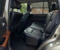 Бежевый Ниссан Патрол, объемом двигателя 3 л и пробегом 125 тыс. км за 20999 $, фото 17 на Automoto.ua