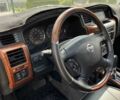Бежевый Ниссан Патрол, объемом двигателя 3 л и пробегом 125 тыс. км за 20999 $, фото 6 на Automoto.ua