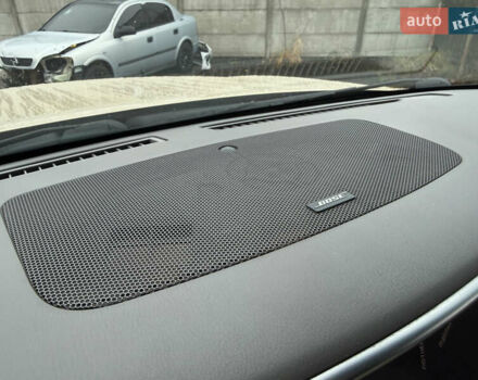 Бежевый Ниссан Патрол, объемом двигателя 5.6 л и пробегом 266 тыс. км за 16000 $, фото 43 на Automoto.ua