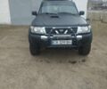 Черный Ниссан Патрол, объемом двигателя 3.25 л и пробегом 180 тыс. км за 14800 $, фото 3 на Automoto.ua
