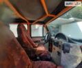 Черный Ниссан Патрол, объемом двигателя 1.8 л и пробегом 2 тыс. км за 7000 $, фото 10 на Automoto.ua