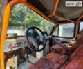 Черный Ниссан Патрол, объемом двигателя 1.8 л и пробегом 2 тыс. км за 7000 $, фото 11 на Automoto.ua