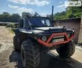 Черный Ниссан Патрол, объемом двигателя 1.8 л и пробегом 2 тыс. км за 7000 $, фото 1 на Automoto.ua