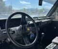 Черный Ниссан Патрол, объемом двигателя 2.8 л и пробегом 1 тыс. км за 9450 $, фото 2 на Automoto.ua