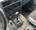 Черный Ниссан Патрол, объемом двигателя 3 л и пробегом 200 тыс. км за 10999 $, фото 23 на Automoto.ua