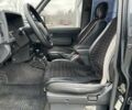 Черный Ниссан Патрол, объемом двигателя 3 л и пробегом 200 тыс. км за 10999 $, фото 24 на Automoto.ua