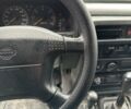 Черный Ниссан Патрол, объемом двигателя 3 л и пробегом 200 тыс. км за 10999 $, фото 26 на Automoto.ua