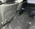 Черный Ниссан Патрол, объемом двигателя 3 л и пробегом 200 тыс. км за 10999 $, фото 17 на Automoto.ua