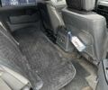 Черный Ниссан Патрол, объемом двигателя 3 л и пробегом 200 тыс. км за 10999 $, фото 14 на Automoto.ua