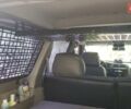 Черный Ниссан Патрол, объемом двигателя 3 л и пробегом 405 тыс. км за 15000 $, фото 24 на Automoto.ua