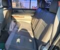 Черный Ниссан Патрол, объемом двигателя 3 л и пробегом 405 тыс. км за 15000 $, фото 11 на Automoto.ua