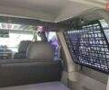 Черный Ниссан Патрол, объемом двигателя 3 л и пробегом 405 тыс. км за 15000 $, фото 25 на Automoto.ua