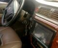 Черный Ниссан Патрол, объемом двигателя 3 л и пробегом 230 тыс. км за 11000 $, фото 3 на Automoto.ua