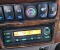 Черный Ниссан Патрол, объемом двигателя 3 л и пробегом 405 тыс. км за 15000 $, фото 18 на Automoto.ua