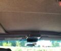 Черный Ниссан Патрол, объемом двигателя 3 л и пробегом 405 тыс. км за 15000 $, фото 13 на Automoto.ua