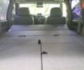 Черный Ниссан Патрол, объемом двигателя 3 л и пробегом 405 тыс. км за 15000 $, фото 26 на Automoto.ua