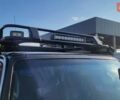 Черный Ниссан Патрол, объемом двигателя 3 л и пробегом 405 тыс. км за 15000 $, фото 8 на Automoto.ua