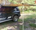Черный Ниссан Патрол, объемом двигателя 3 л и пробегом 405 тыс. км за 15000 $, фото 28 на Automoto.ua